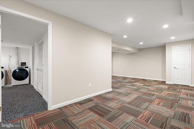 17 WOONSOCKETT CT, Silver Spring, MD 20905