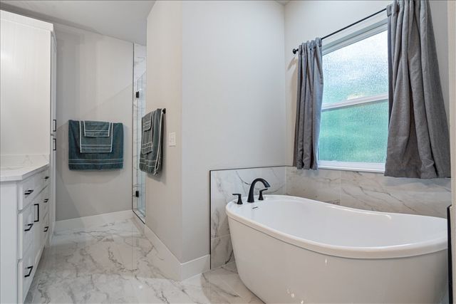 13 Pickering Drive, Bella Vista, AR 72714