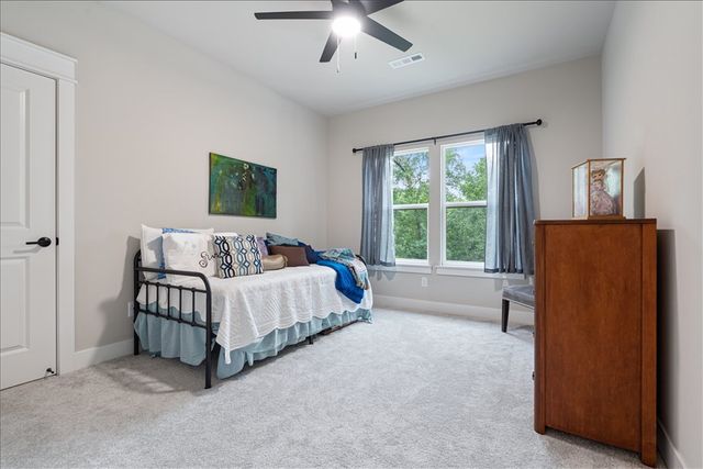 13 Pickering Drive, Bella Vista, AR 72714