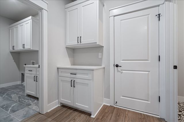 13 Pickering Drive, Bella Vista, AR 72714