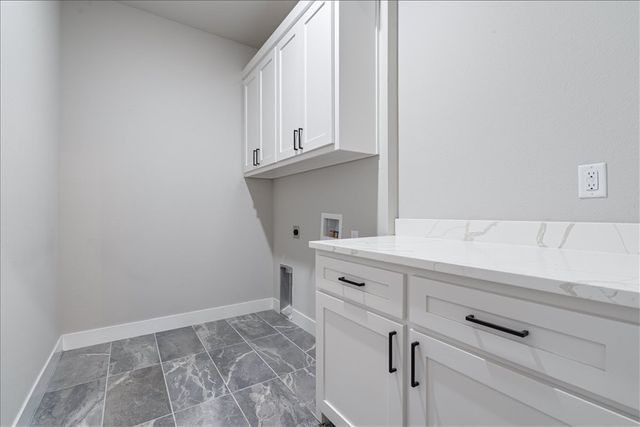 13 Pickering Drive, Bella Vista, AR 72714