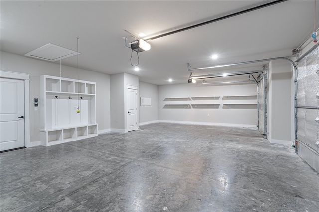 13 Pickering Drive, Bella Vista, AR 72714