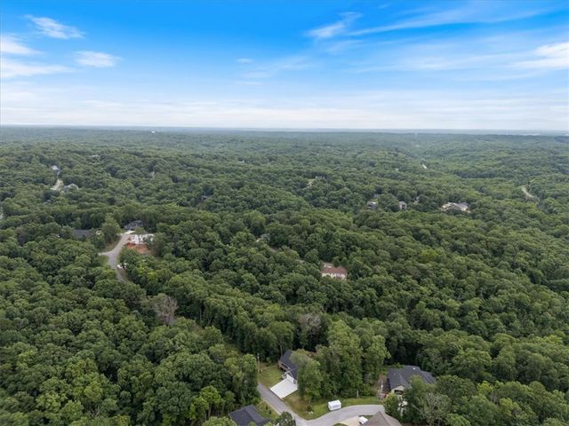 13 Pickering Drive, Bella Vista, AR 72714