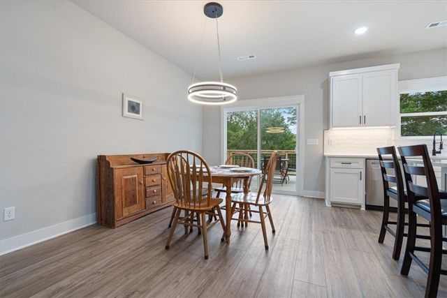 13 Pickering Drive, Bella Vista, AR 72714