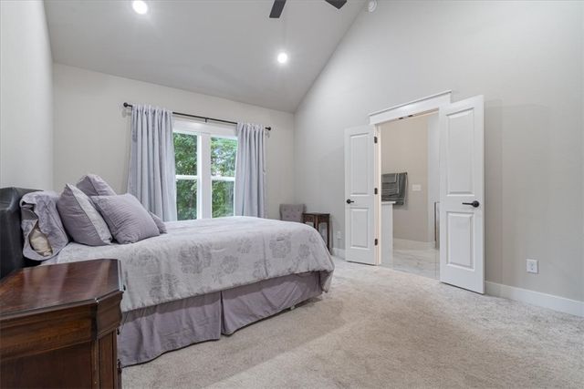 13 Pickering Drive, Bella Vista, AR 72714