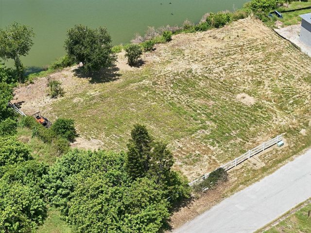 1503 JACKSON DRIVE, Holiday, FL 34691