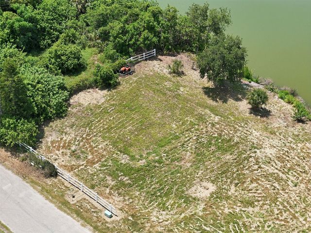 1503 JACKSON DRIVE, Holiday, FL 34691