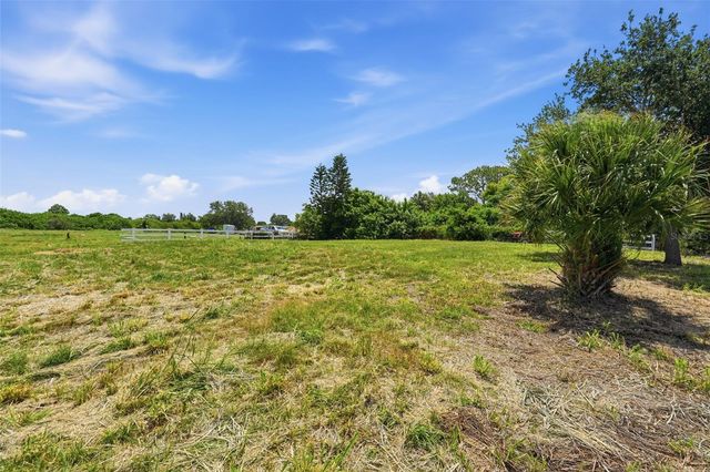1503 JACKSON DRIVE, Holiday, FL 34691