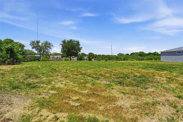1503 JACKSON DRIVE, Holiday, FL 34691