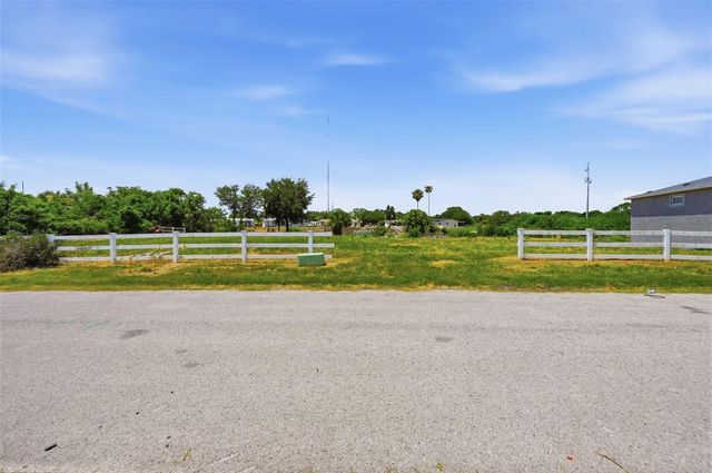 1503 JACKSON DRIVE, Holiday, FL 34691
