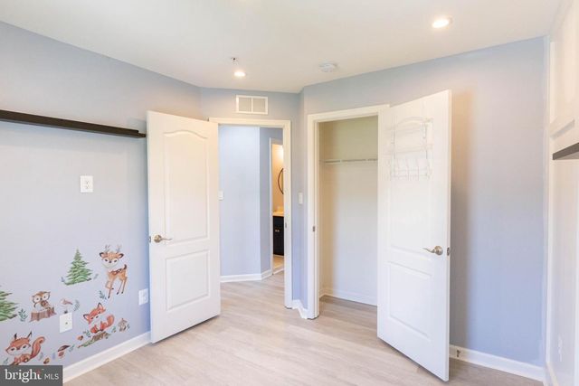 952 WINTER RUN RD, Baltimore, MD 21220