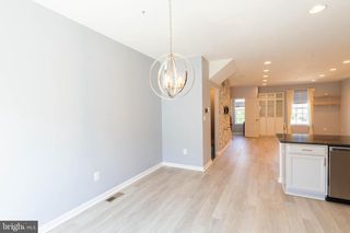 952 WINTER RUN RD, Baltimore, MD 21220