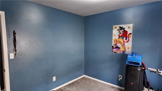 9534 Hickory, Los Angeles, CA 90002