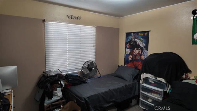 9534 Hickory, Los Angeles, CA 90002