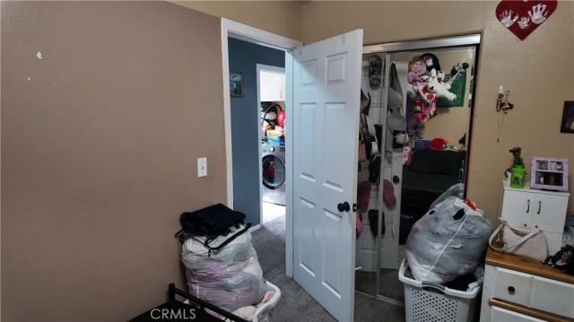 9534 Hickory, Los Angeles, CA 90002