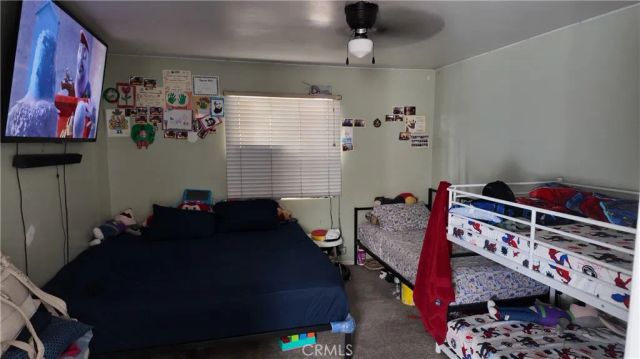 9534 Hickory, Los Angeles, CA 90002