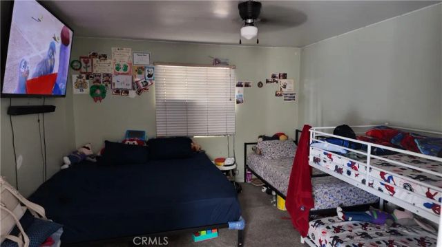 9534 Hickory, Los Angeles, CA 90002