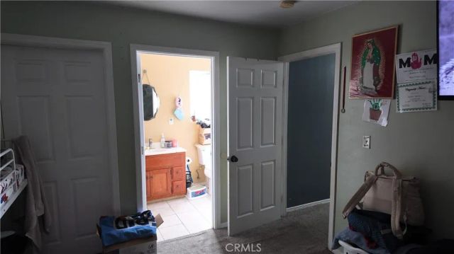 9534 Hickory, Los Angeles, CA 90002