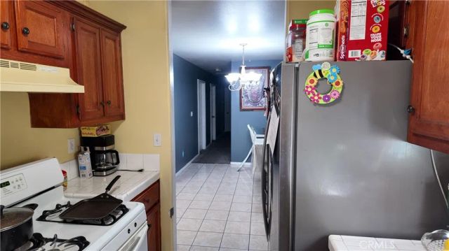 9534 Hickory, Los Angeles, CA 90002