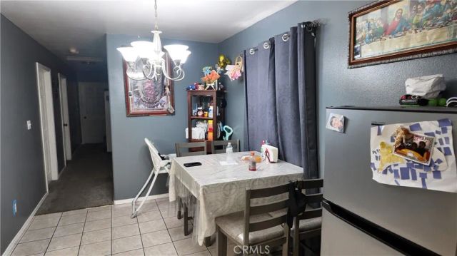 9534 Hickory, Los Angeles, CA 90002