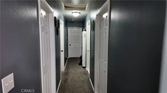 9534 Hickory, Los Angeles, CA 90002