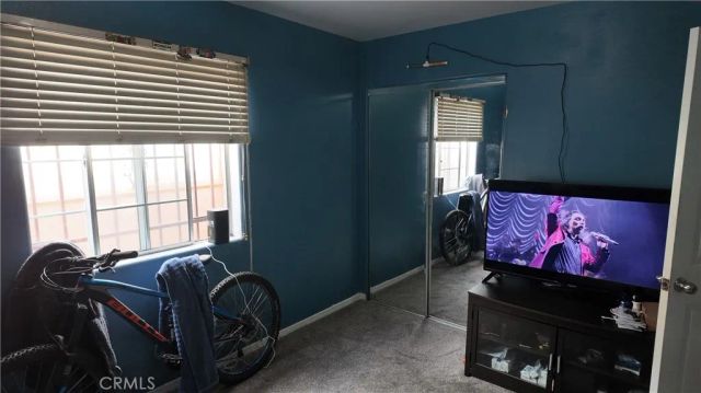 9534 Hickory, Los Angeles, CA 90002