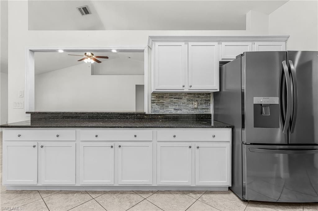 Image 14 of property listing at 3310 NW 5th TER, Cape Coral, FL 33993