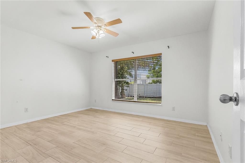 Image 16 of property listing at 3310 NW 5th TER, Cape Coral, FL 33993