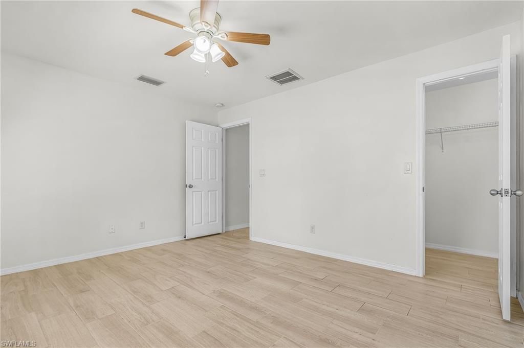 Image 17 of property listing at 3310 NW 5th TER, Cape Coral, FL 33993