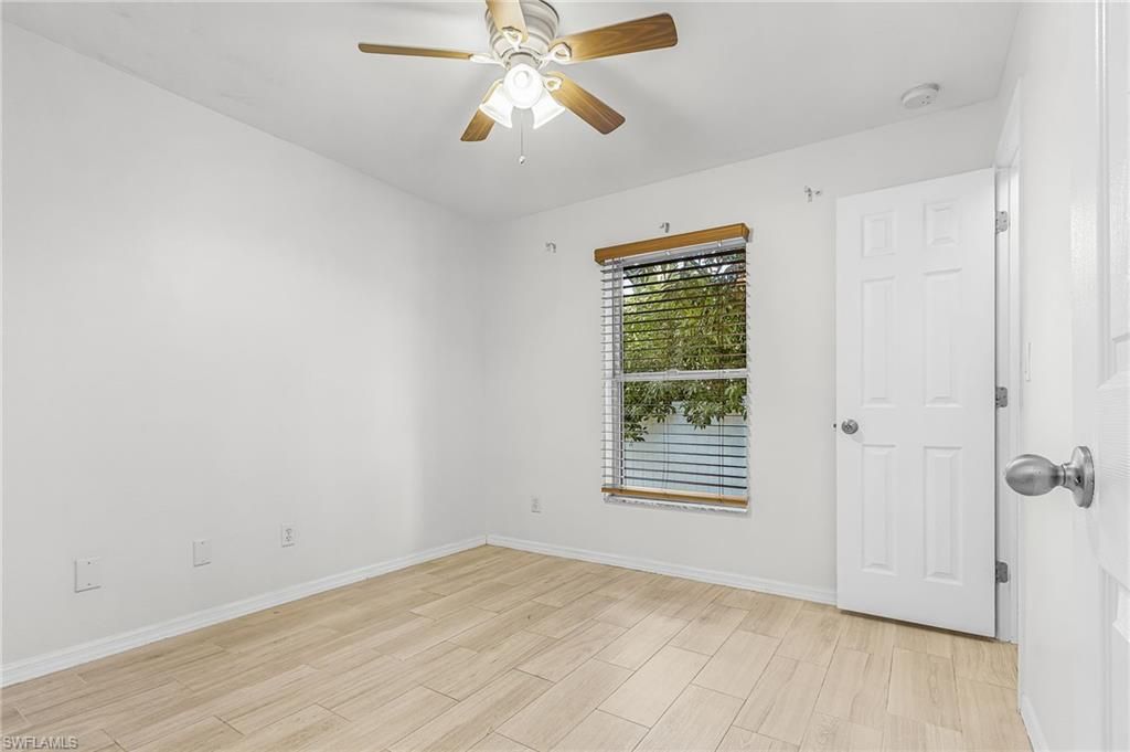 Image 19 of property listing at 3310 NW 5th TER, Cape Coral, FL 33993