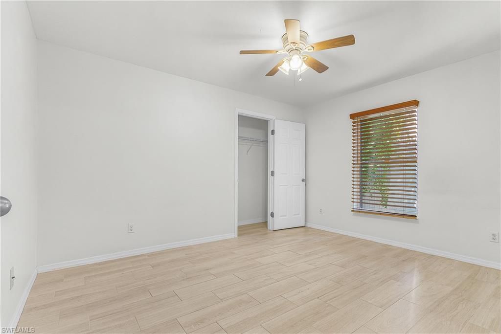 Image 20 of property listing at 3310 NW 5th TER, Cape Coral, FL 33993