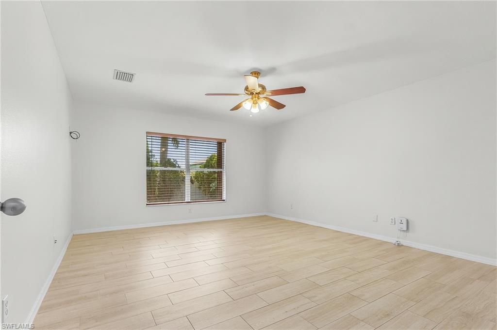 Image 21 of property listing at 3310 NW 5th TER, Cape Coral, FL 33993