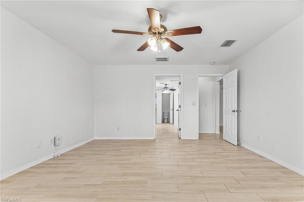 Image 22 of property listing at 3310 NW 5th TER, Cape Coral, FL 33993