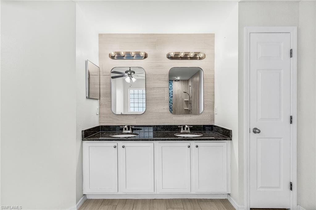 Image 23 of property listing at 3310 NW 5th TER, Cape Coral, FL 33993