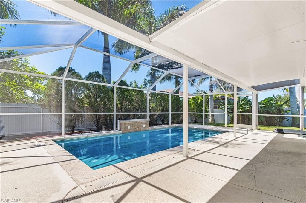 Image 26 of property listing at 3310 NW 5th TER, Cape Coral, FL 33993