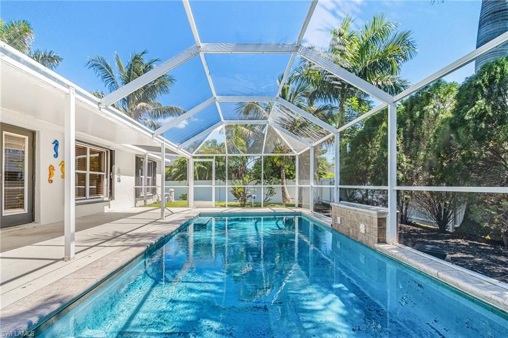 Image 27 of property listing at 3310 NW 5th TER, Cape Coral, FL 33993