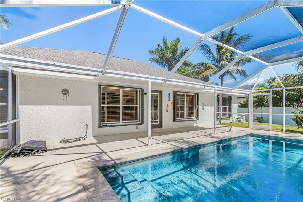 Image 28 of property listing at 3310 NW 5th TER, Cape Coral, FL 33993