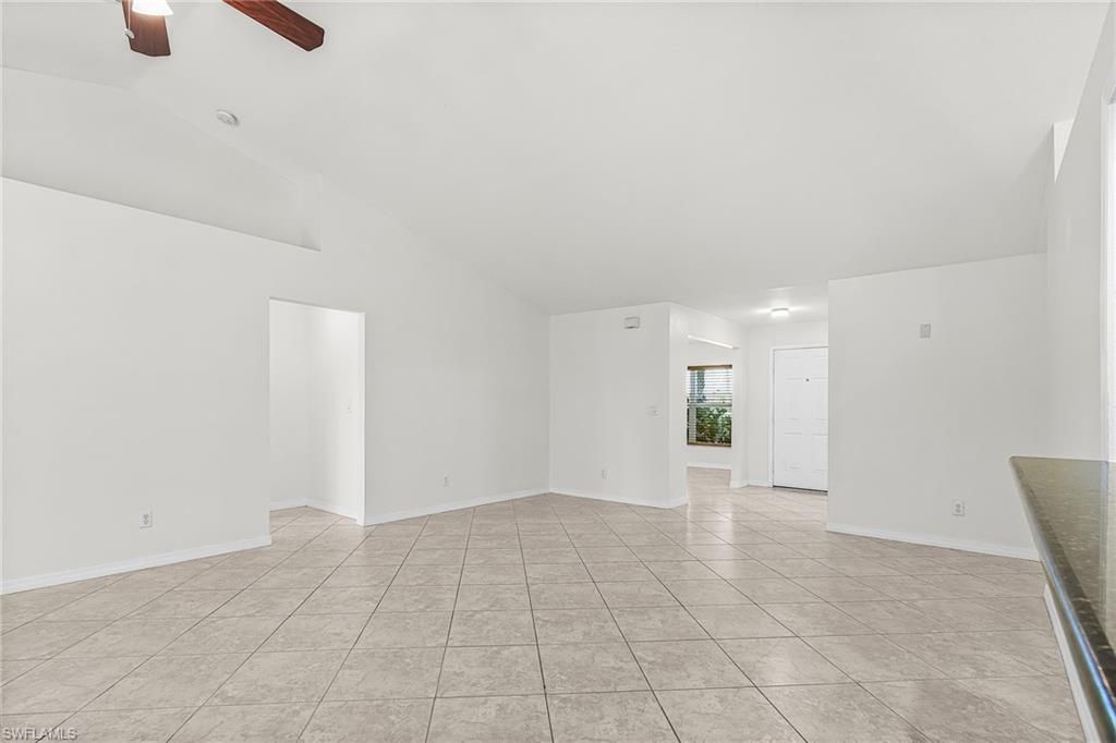 Image 30 of property listing at 3310 NW 5th TER, Cape Coral, FL 33993