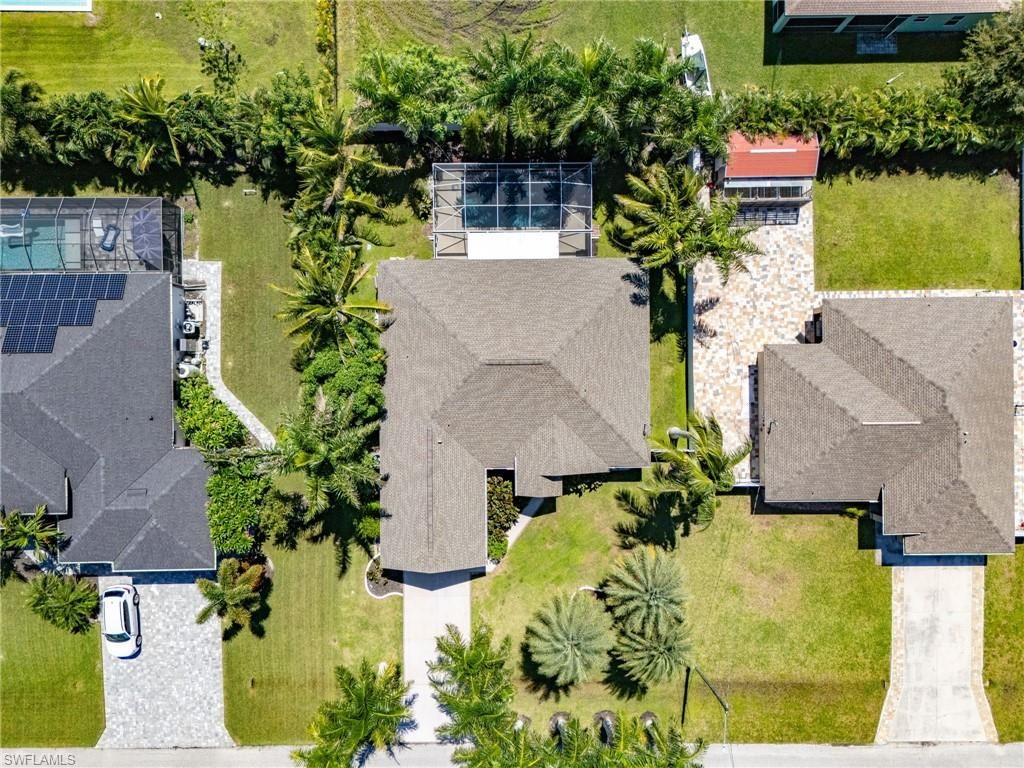 Image 37 of property listing at 3310 NW 5th TER, Cape Coral, FL 33993