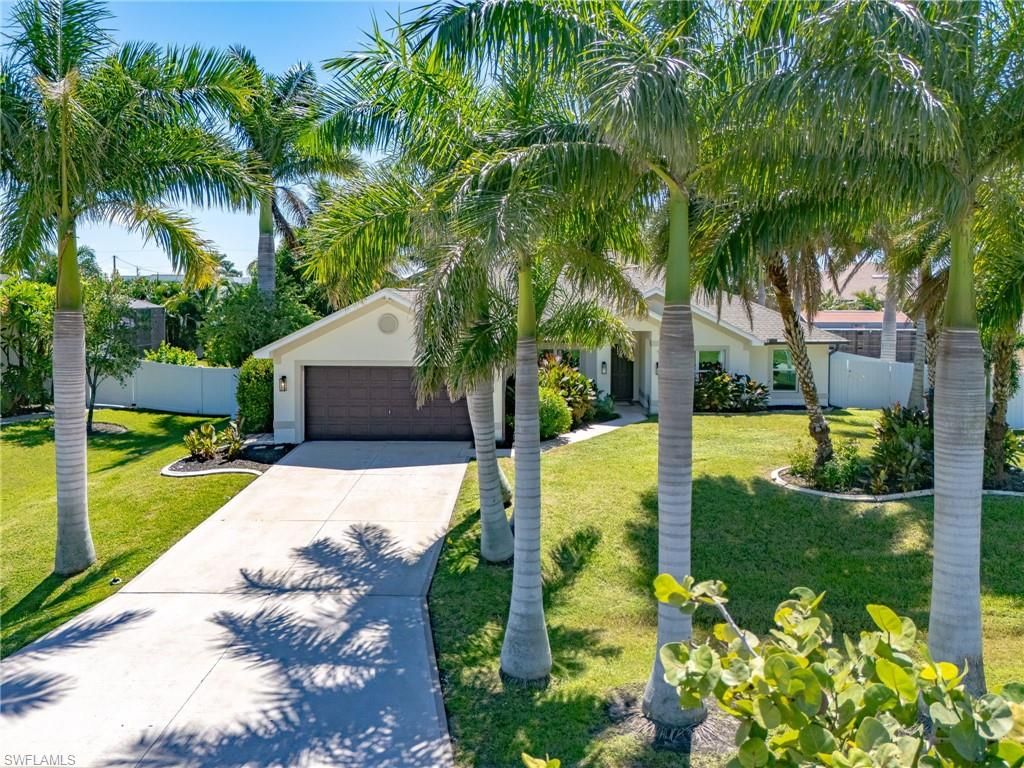 Image 41 of property listing at 3310 NW 5th TER, Cape Coral, FL 33993