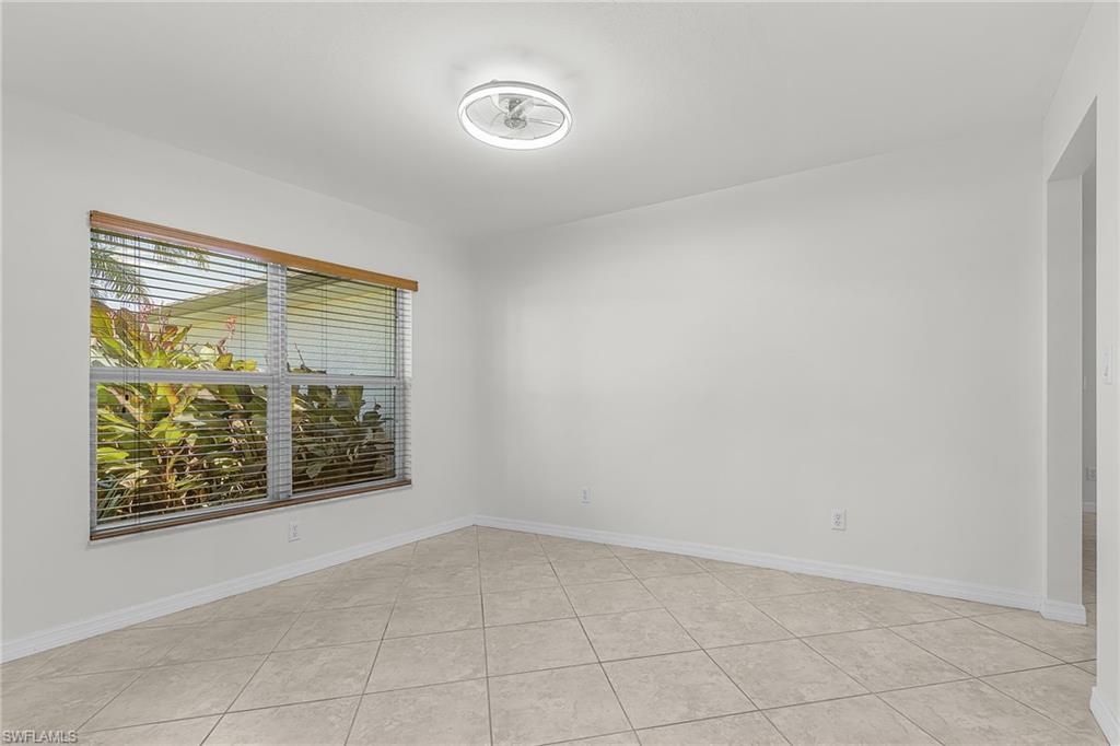 Image 6 of property listing at 3310 NW 5th TER, Cape Coral, FL 33993