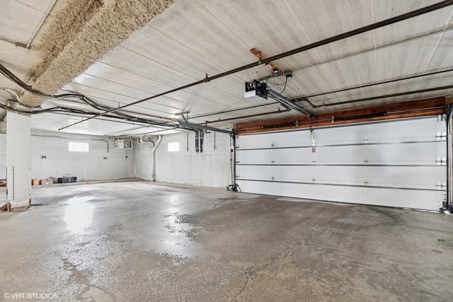 4009 W 93rd Place 2B, Oak Lawn, IL 60453