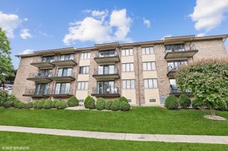 4009 W 93rd Place 2B, Oak Lawn, IL 60453
