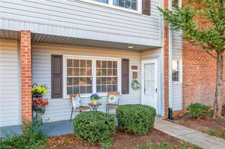 4735 Champion Court, Greensboro, NC 27410