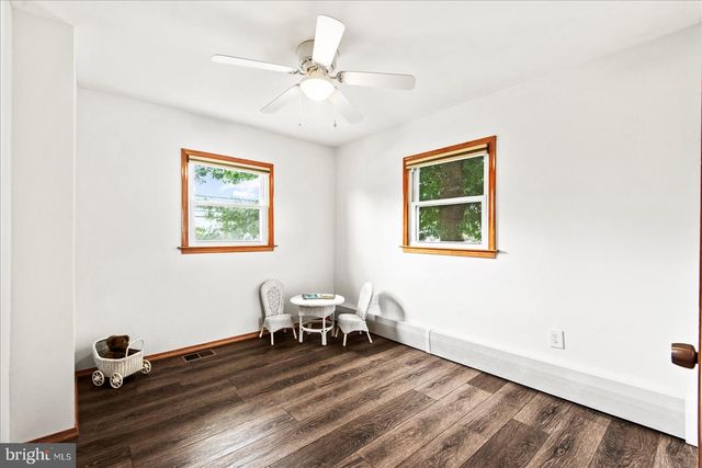 13706 BOTTS AVE, Woodbridge, VA 22191