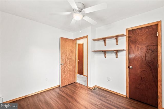 13706 BOTTS AVE, Woodbridge, VA 22191