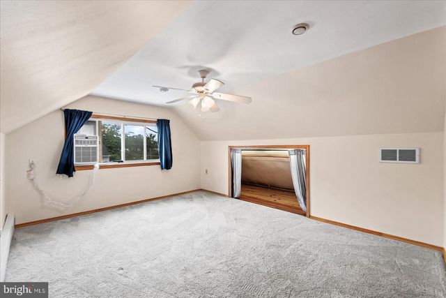 13706 BOTTS AVE, Woodbridge, VA 22191