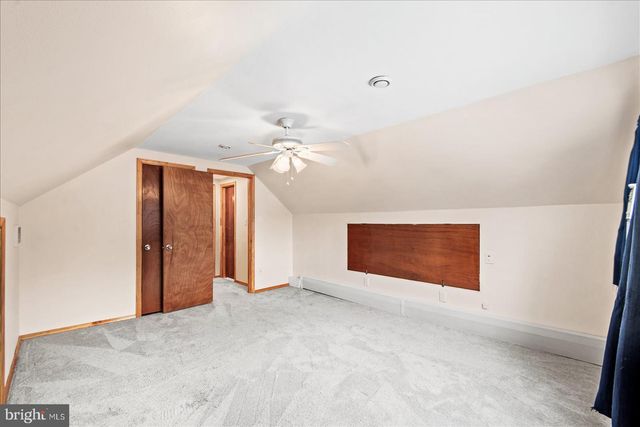 13706 BOTTS AVE, Woodbridge, VA 22191