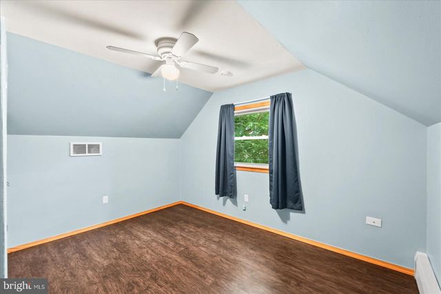 13706 BOTTS AVE, Woodbridge, VA 22191