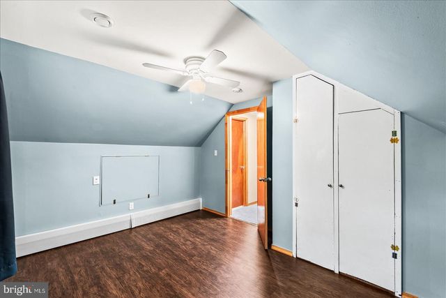 13706 BOTTS AVE, Woodbridge, VA 22191